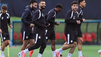 تاريخ مواجهات مصر والأرجنتين قبل لقاء اليوم فى كأس العالم