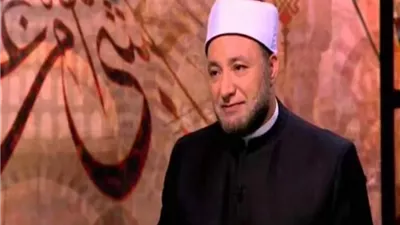 عقوق الأبناء من أصعب الابتلاءات.. والأولى أن تكون الشكوى لله