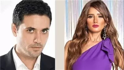 نظر دعوى حبس أحمد عز لعدم سداده أجر خادم.. اليوم