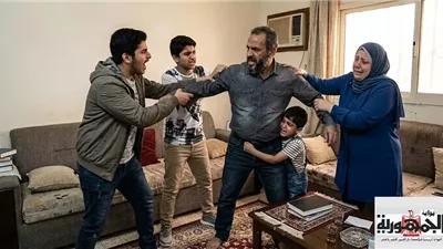 متى يكون الأبناء والزوجة أعداء للإنسان؟ أمين الفتوى يوضح