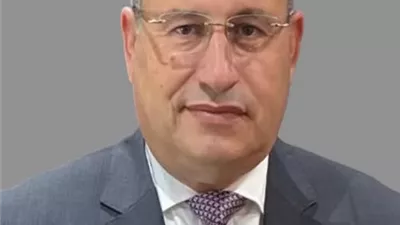 قرار لرئيس الوزراء: وزير التعليم العالي يتولى وزارة الثقافة مؤقتًا
