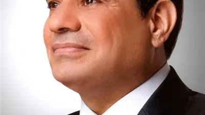 اتحاد الكرة ومنتخب مصر يشكران الرئيس السيسي على دعمه وإشادته