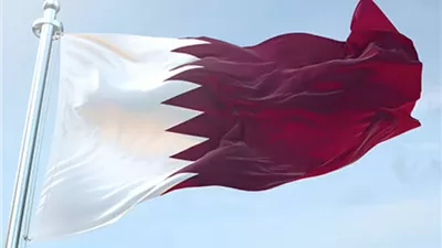 قطرتدعو إلى خفض التصعيد.. وتؤكد تضامنها الكامل مع البحرين والكويت