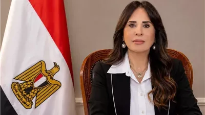 الإسكان تعلن حزمة تسهيلات لتعزيز الشراكة مع القطاع الخاص بالمدن ا