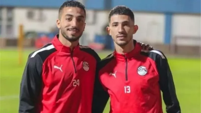 منعم وفتوح