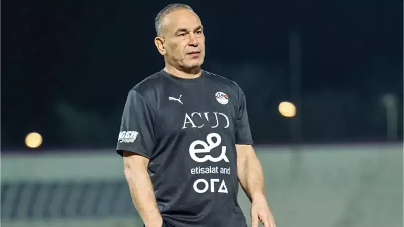 إبراهيم حسن