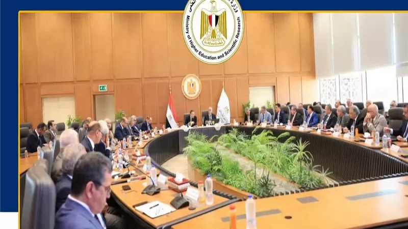 الحصاد الأسبوعي