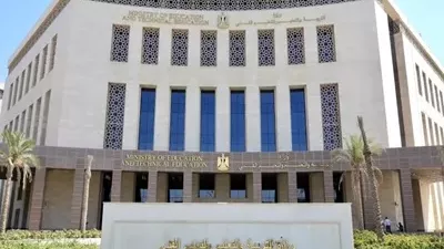 المركز القومى للامتحانات يعلن عن وظائف بنظام الندب