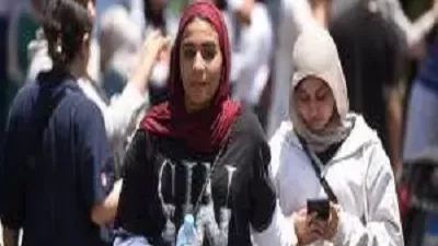خلال ساعات.. ترقبوا الإعلان عن أوائل الدبلومات الفنية 2026
