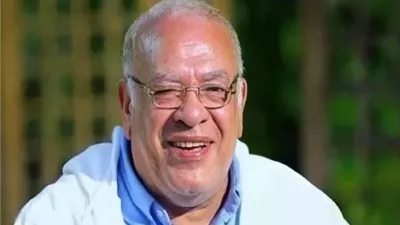 صلاح عبدالله عن مباراة مصر والأرجنتين:الأمل يظل حاضرًا رغم صعوبة الألم