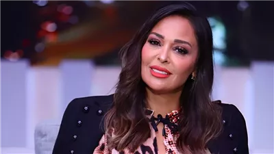 داليا البحيري تشيد بمنتخب مصر: رفعتوا راسنا وأداء بطولي