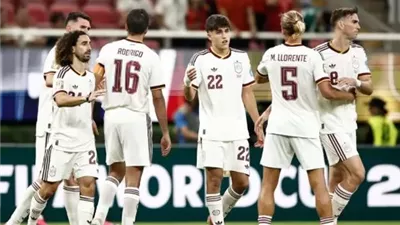 قائمة الأندية الأكثر تواجدًا في ربع نهائي كأس العالم 2026