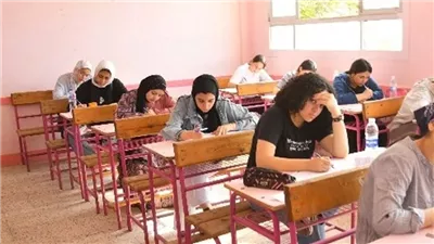 رابط إعلان نتيجة الدبلومات الفنية 2026 وخطوات الإستعلام