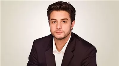 سنعود بعد 4 سنوات.. أحمد الفيشاوي يدعم منتخب مصر