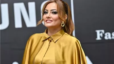 بشرى عن منتخب مصر: أداء مشرف واكتشفنا مواهب عظيمة