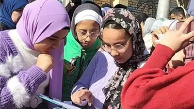 اليوم إعلان نتيجة الدبلومات الفنية 2026