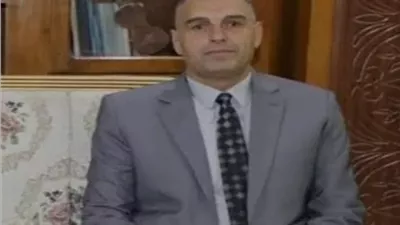 الإعدام شنقا لقاتل صديقه تاجر الخردة بالشرقية