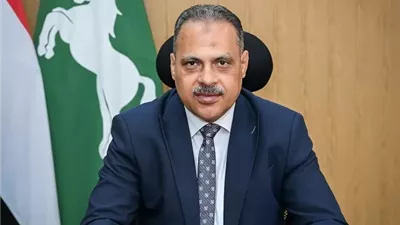 مجازاة 42 من العاملين بالجهاز الإداري والمنشآت الخدمية بالشرقية