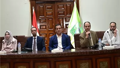 جهاز العاشر يعلن عن أسعار بيع 11 محل 22 باكية و5 ورش فى المزاد..