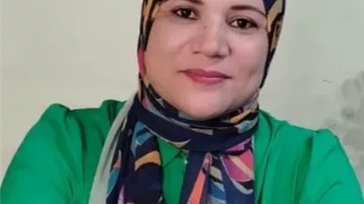 مستشارك النفسى.. ما هى العلامات الأساسية للعلاقات المؤذية أو السامة