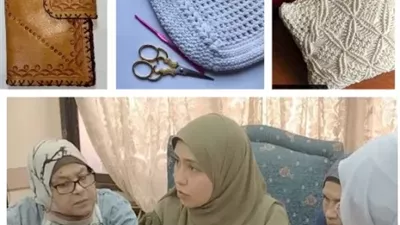 فى أياد يحبها الله.. شهر كامل للإنتاج فقط