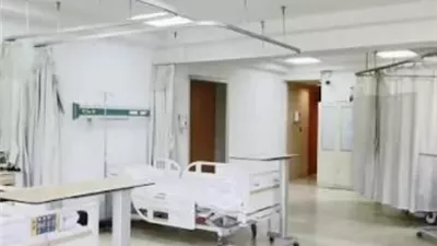 الحالات المرضية لا تحتمل الانتظار