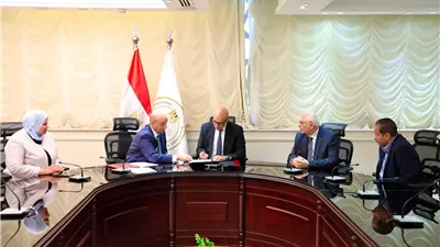 وزير التعليم يعتمد نتيجة الدبلومات الفنية 2026 بنسبة نجاح 68.69%