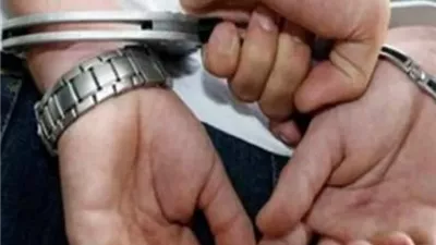 الحبس 6 أشهر لسائق 