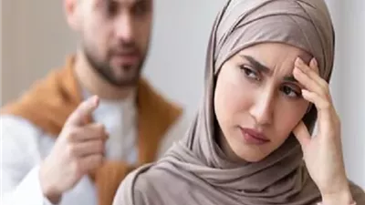 نصيحة نبوية للنساء في التعامل مع الزوج العاصي