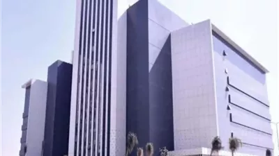 القضاء يحسم قضية تهرب جمركي ويُلزم المتهمين بسداد 900 مليون جنيه