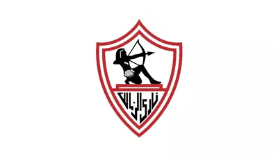رسميا .. الزمالك يعلن إطلاق شركة كرة القدم
