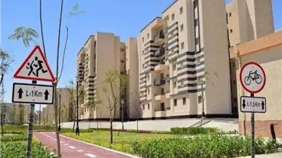 موعد طرح شقق الإيجار التمليكي ٢٠٢٦ وشروط التقديم