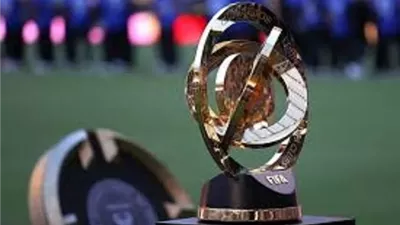 تقارير: قطر تقترب من استضافة مونديال الأندية 2029 بمشاركة 48 فريقًا