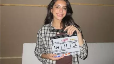 رعب نفسي وإثارة.. تفاصيل فيلم 