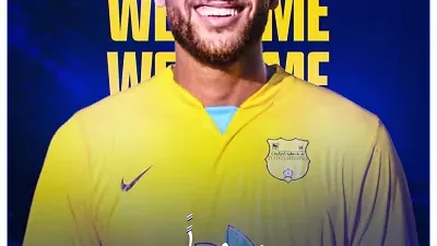 احمد زكى احدث صفقات مالية كفرالزيات