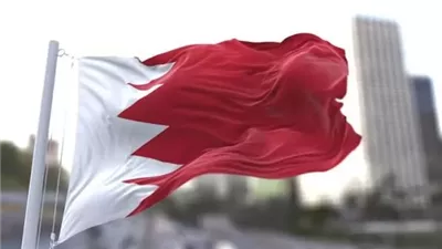 البحرين: منظومات الدفاع الجوي اعترضت عددا من الهجمات الإيرانية