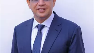 الاتحاد السكندري يعلن عن ٦ تعاقدات جديدة لتدعيم فريق الكرة