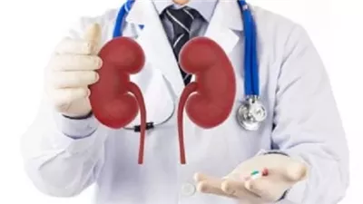 4 عادات خاطئة على مائدة الإفطار قد تضر بصحة الكلى