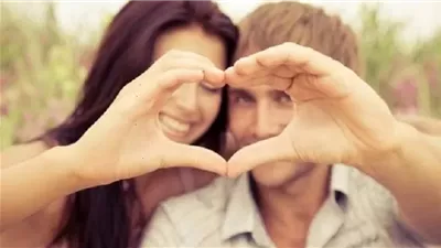 هل وجدت شريك الحياة المناسب؟.. 4 علامات تكشف قوة التوافق العاطفي