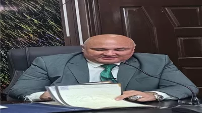 رحلات حج وعمرة مخفضة للعاملين بالنيابات والمحاكم