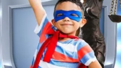هل حان وقت إنهاء «حصانة الـ18 عاما»؟