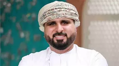 حفيظ دراجي والبلوشي.. معلقين مباراة إسبانيا وبلجيكا
