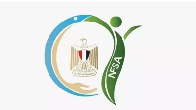 سلامة الغذاء تضبط أكثر من طن من اللحوم والذبائح المخالفة بـ