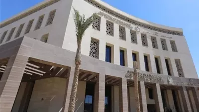 التعليم تحدد ضوابط تحويل طلاب المرحلة الثانوية للمدارس الدولية
