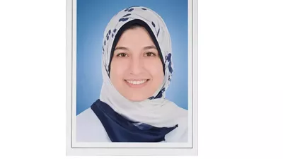 مبروك التخرج بتفوق