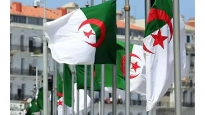 الجزائر تعيد سفيرها إلى مالي في خطوة لاستئناف المسار الطبيعي