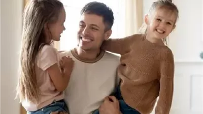 حفظ الأبناء وصلاح الذرية.. العلماء يكشفون أعظم أسبابه