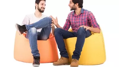 كيف تحقق منزلة «مخموم القلب»؟..الأوقاف تجيب