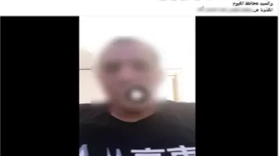 الداخلية تنفي اقتحام قوة أمنية لمنزل مواطن بالفيوم وتكشف الحقيقة
