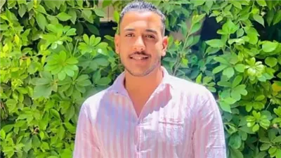 مقتل عامل دليفرى طعنًا على يد عاطل بمدينة دسوق في كفر الشيخ